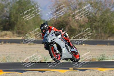 media/May-25-2024-TrackXperience (Sat) [[8ec55f75b9]]/2-Level 2/Session 2 Turn 3/